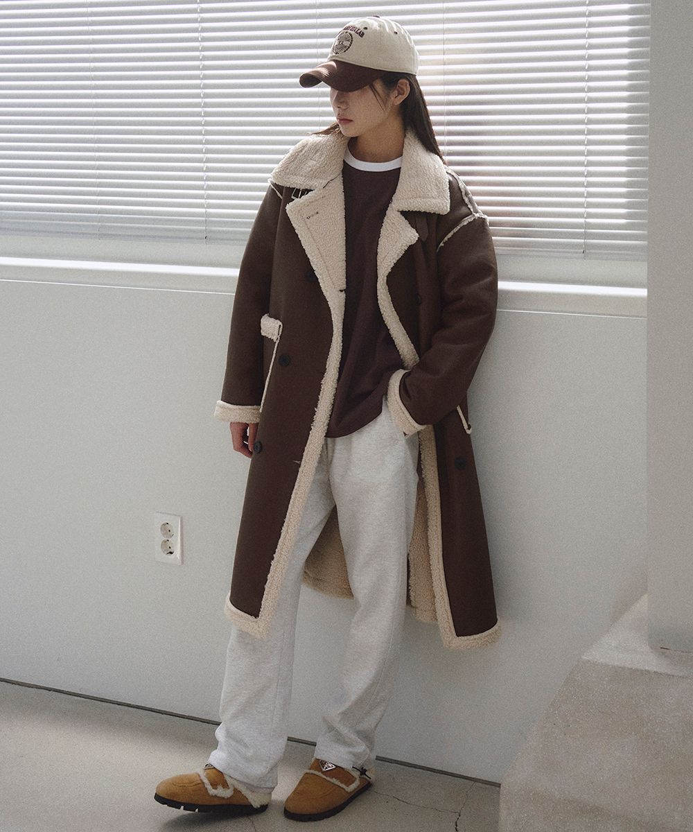 美品 HERMES エルメス ロングジレ ベスト カーディガン リネン-MUSINSA