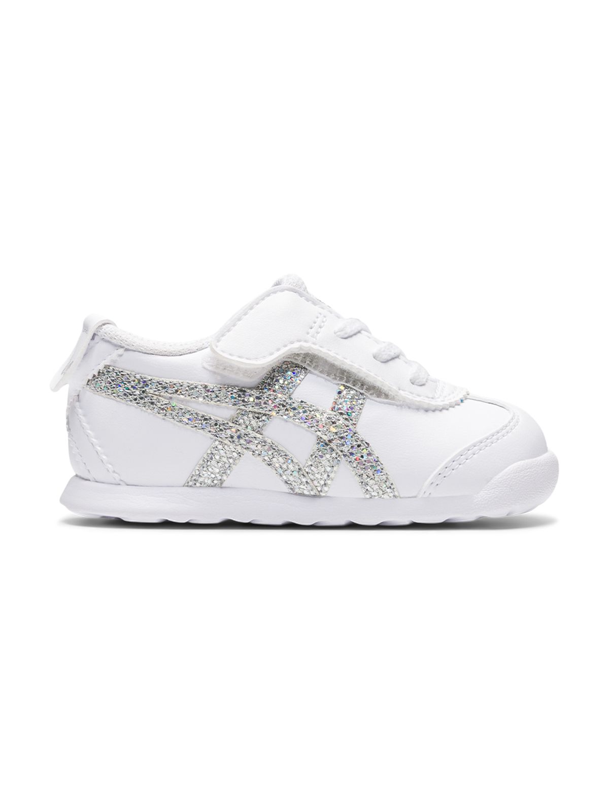 오니츠카타이거 키즈(ONITSUKA TIGER KIDS) 멕시코 66 키즈 1184A173_101
