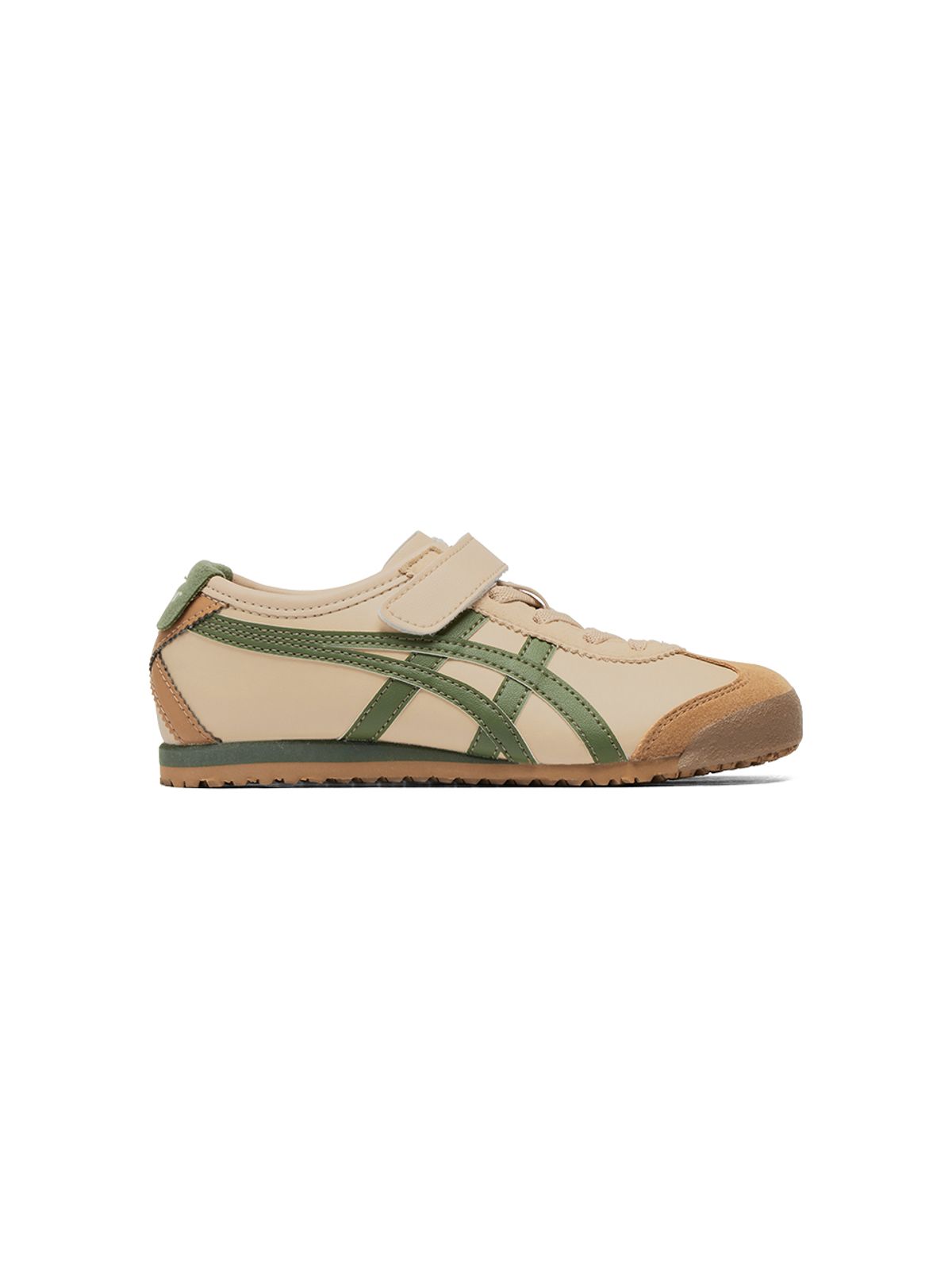 오니츠카타이거 키즈(ONITSUKA TIGER KIDS) 멕시코 66 키즈 1184A049_250