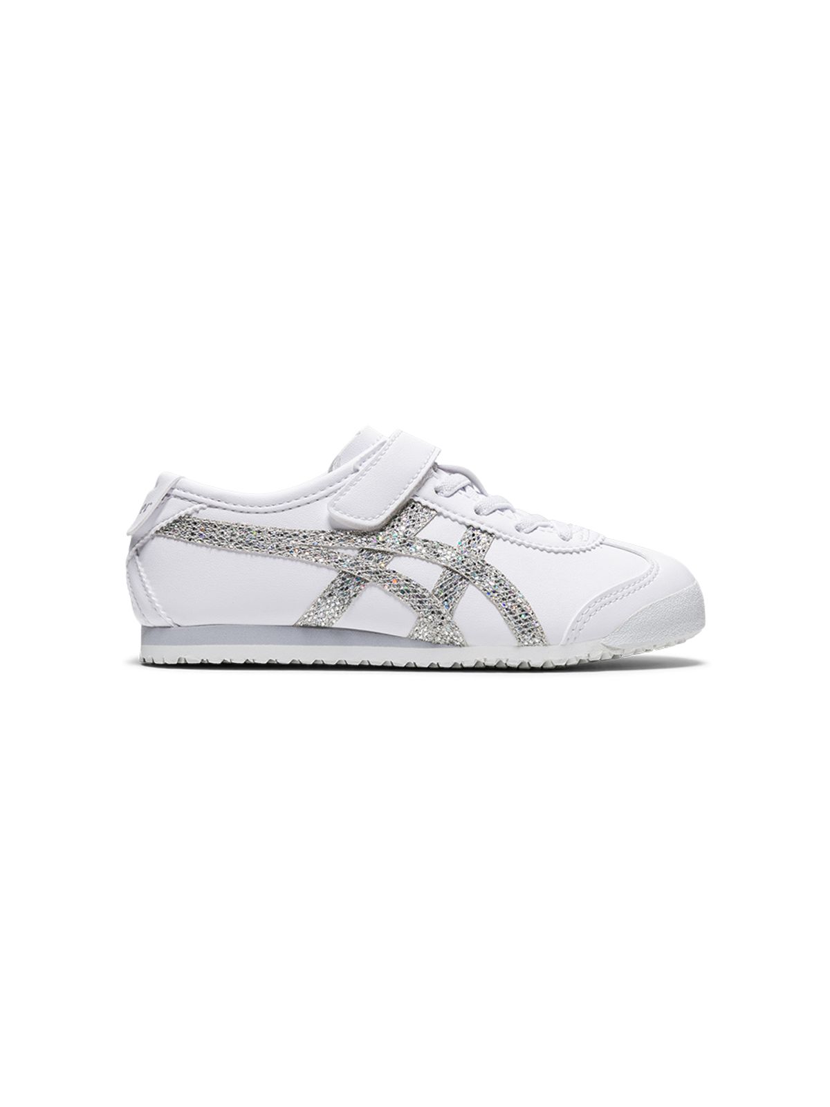 오니츠카타이거 키즈(ONITSUKA TIGER KIDS) 멕시코 66 키즈 1184A172_100