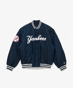 AP MLB STADIUM JK43 NEYYAN D BLU