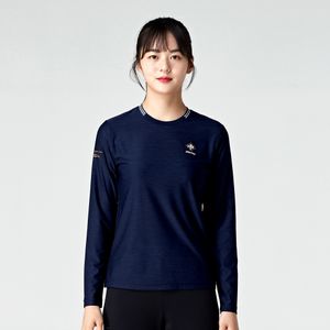 기능성 올라운드 긴팔 티셔츠 4230