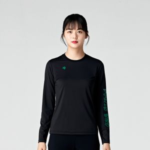 기능성 올라운드 긴팔 티셔츠 4231