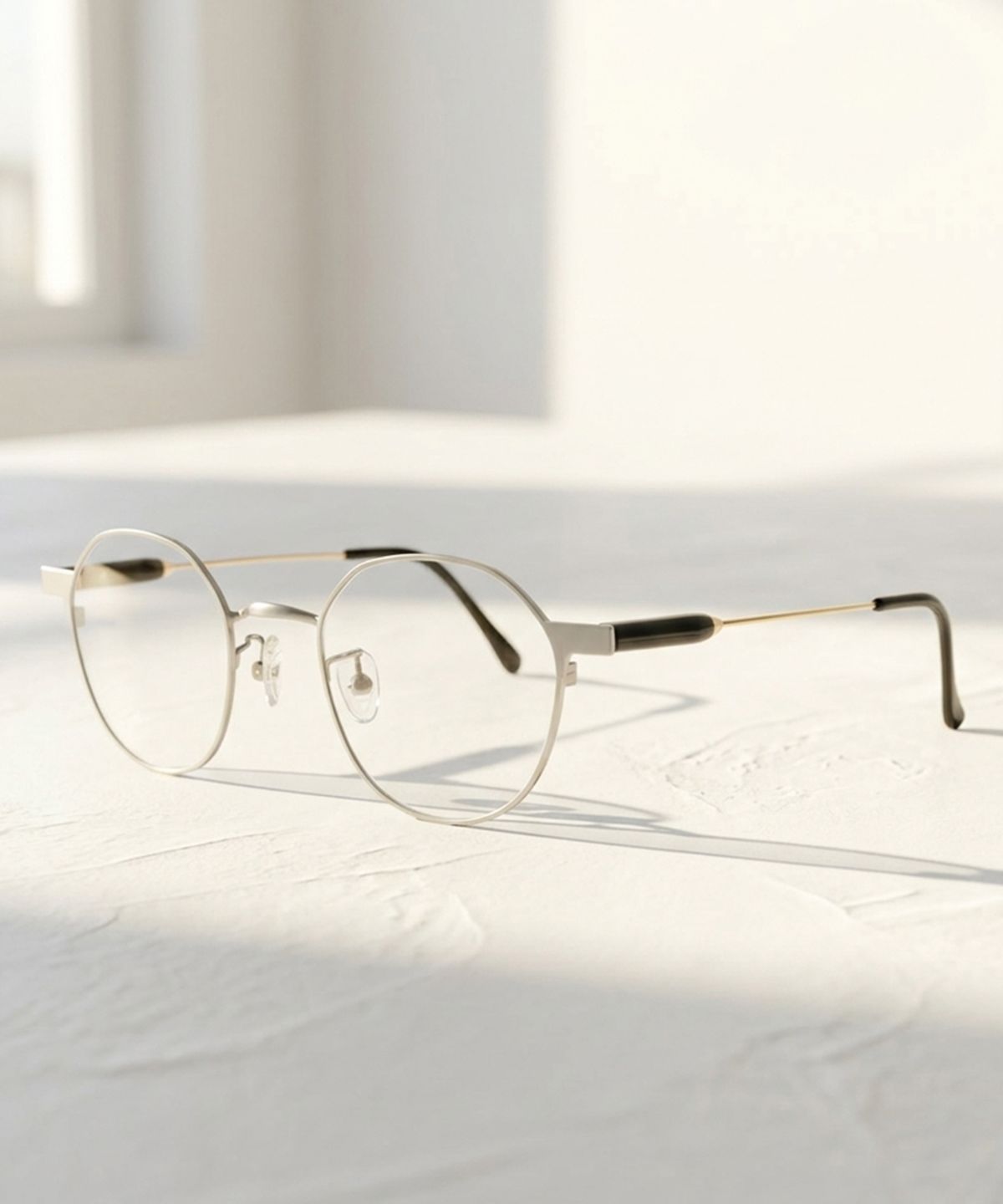 라이아이웨어(LIEEYEWEAR) L27E01-003