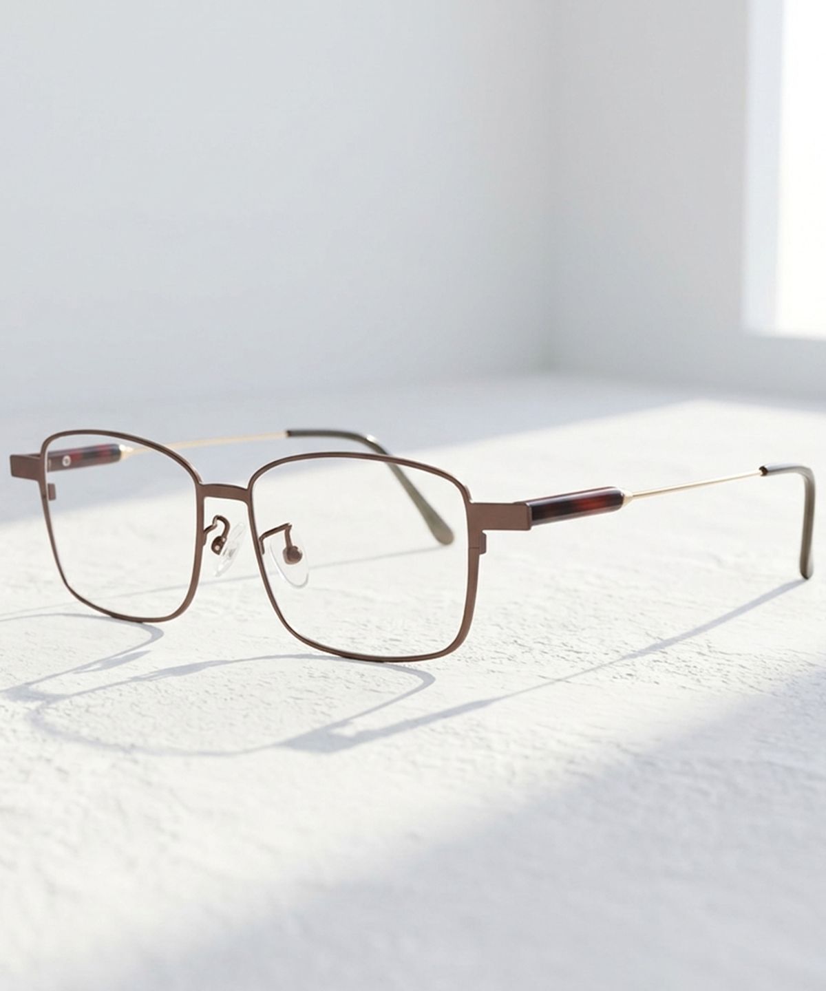 라이아이웨어(LIEEYEWEAR) L27E02-002