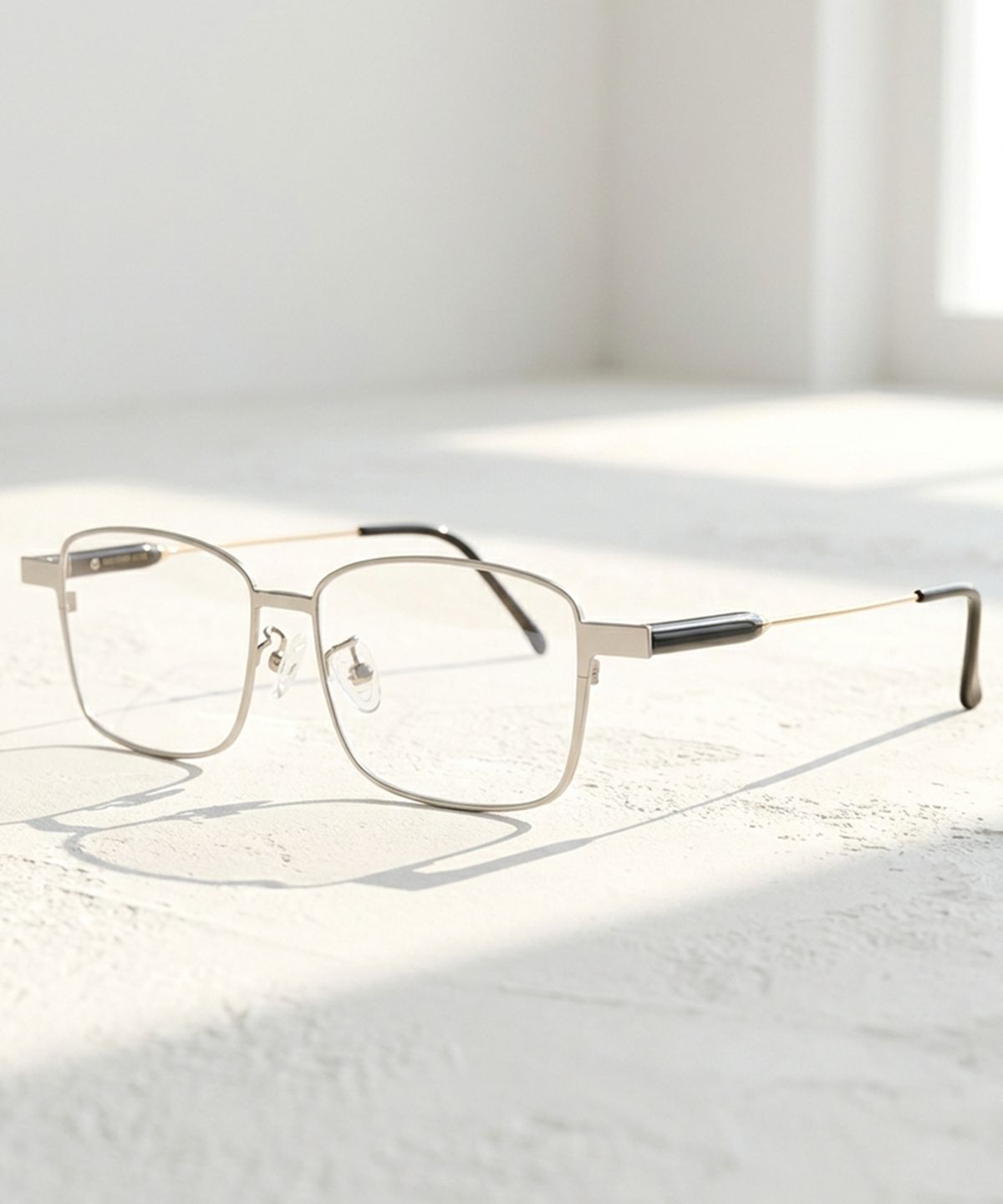 라이아이웨어(LIEEYEWEAR) L27E02-003