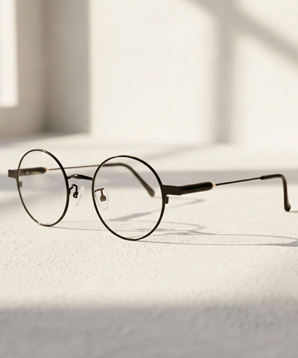 라이아이웨어(LIEEYEWEAR) L27E03-004