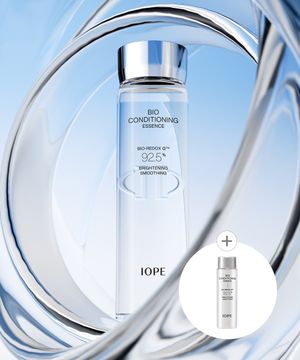 바이오 컨디셔닝 에센스 84ml