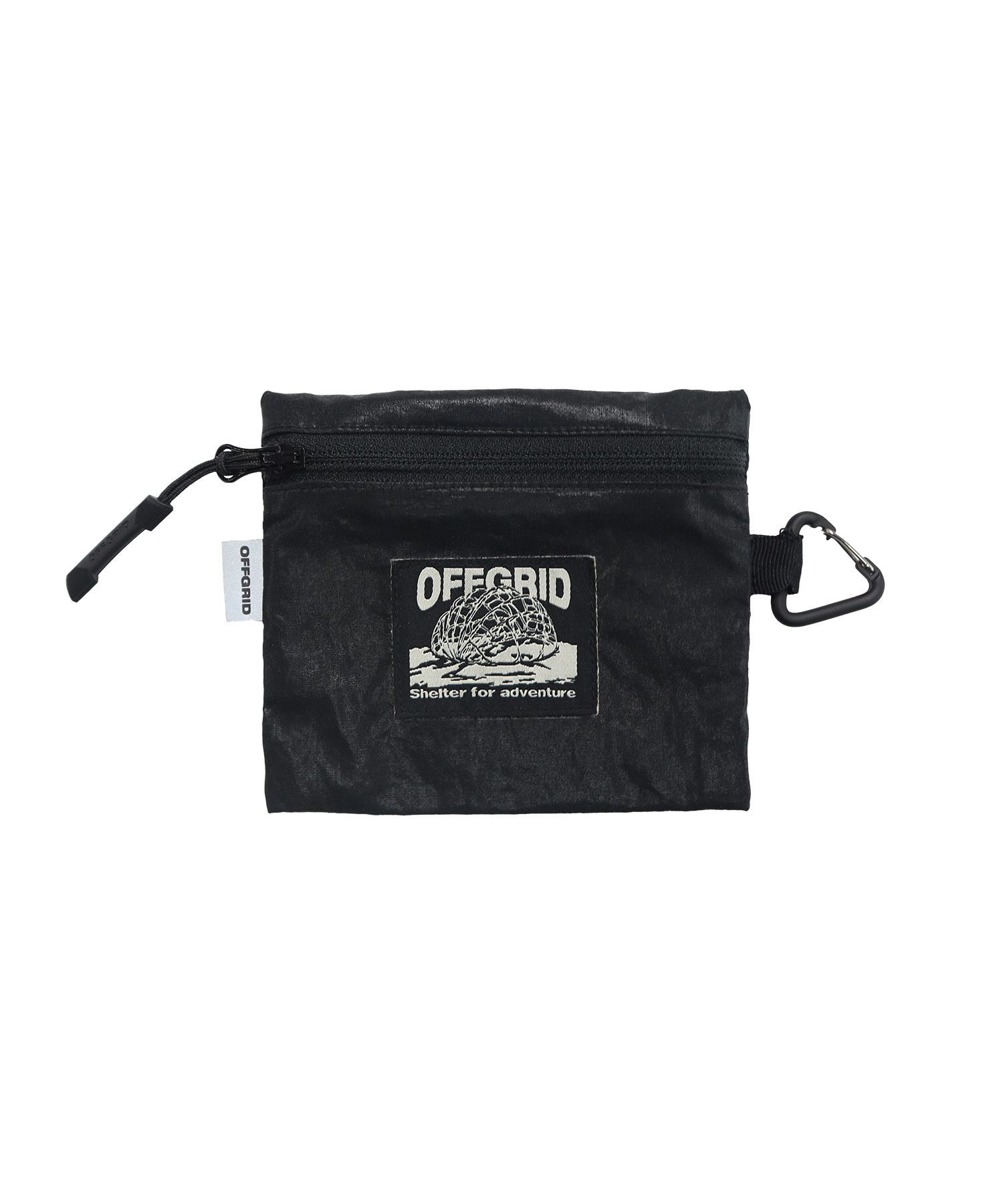 musinsa LETERIE バッグ バッグ | 韓国No.1ファッション通販・MUSINSA公式