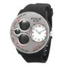 4526822