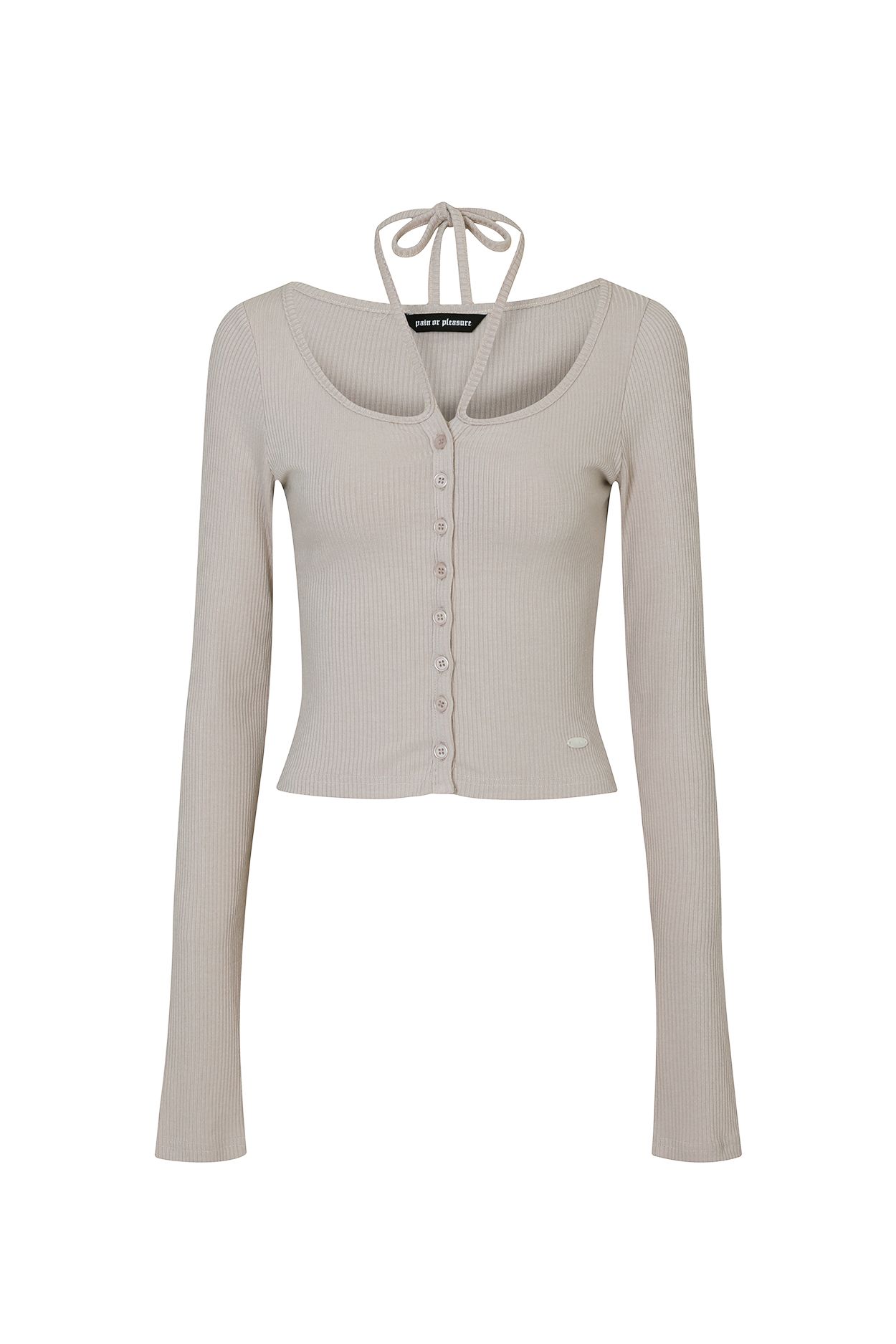Painorpleasure | Official Store – Shop Trendy Fashion at MUSINSA