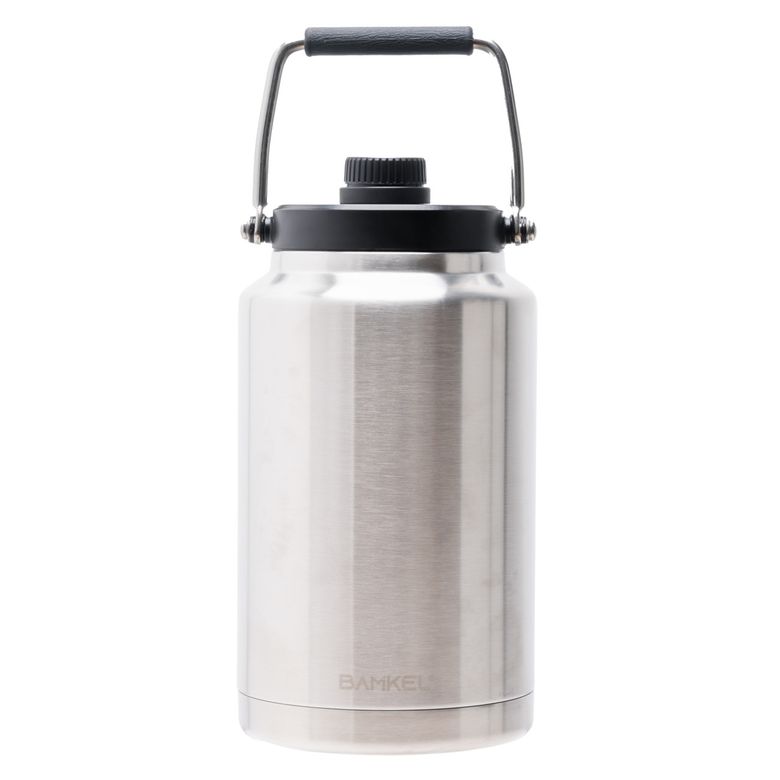 스텐 워터저그 3.8L_3 colors