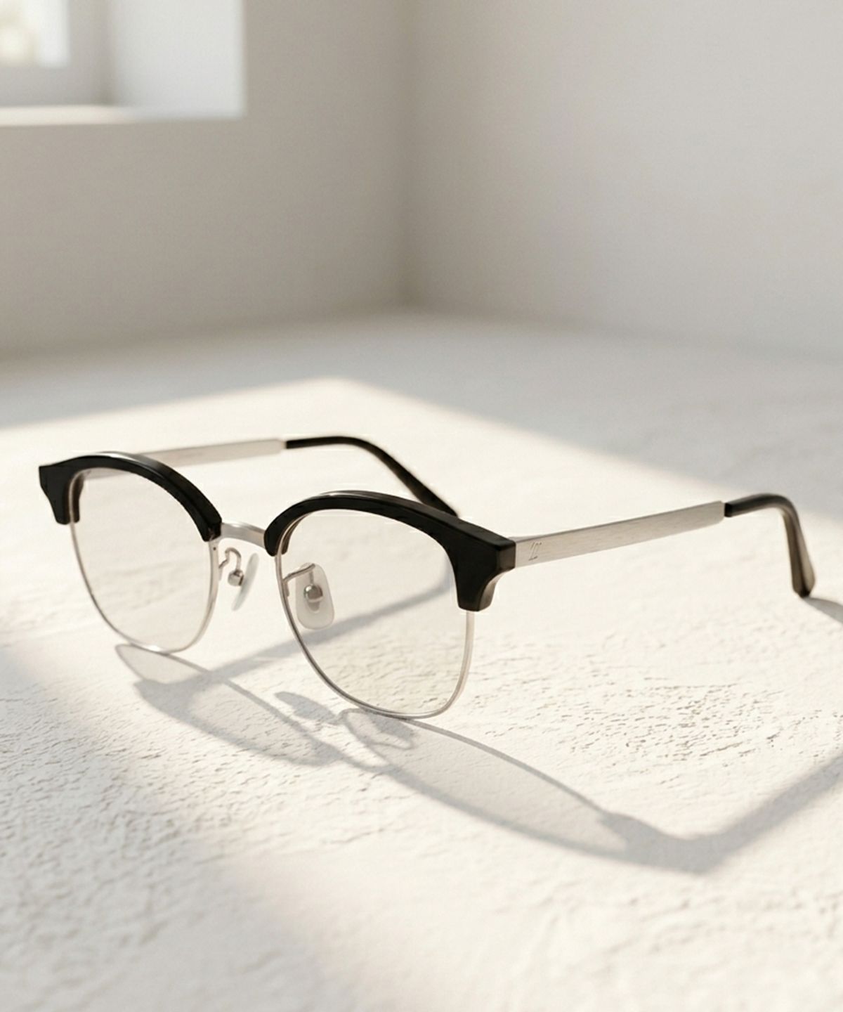 라이아이웨어(LIEEYEWEAR) PLAYBOY-002