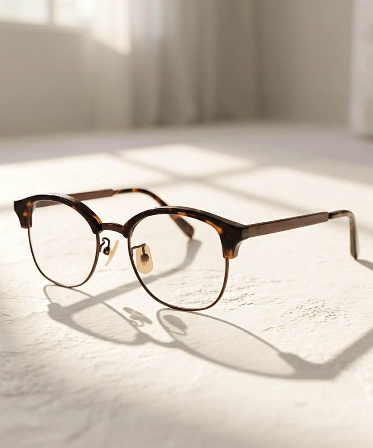 라이아이웨어(LIEEYEWEAR) PLAYBOY-003