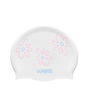 핑크플라워 수모