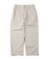 FATIGUE PANTS (NATURAL)