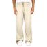 베이지 클라우드 핏 카고 팬츠