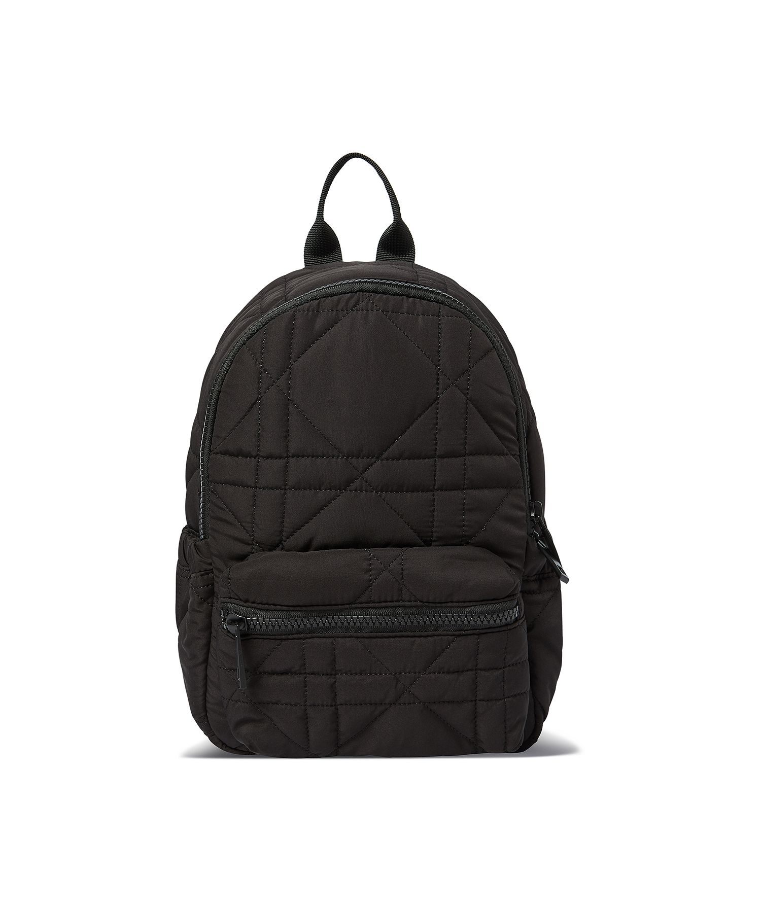 best travel backpack for europe anti theft oscaurt 15.6 Inch Laptop Backpack with Hidden Zipper and USB Charging Port Waterproof Business Computer Bag Men & Women : Electronics Lululemon athletica Boxy Tote color:army green var_en_Colour_Tropical Pink the shoulder straps securely