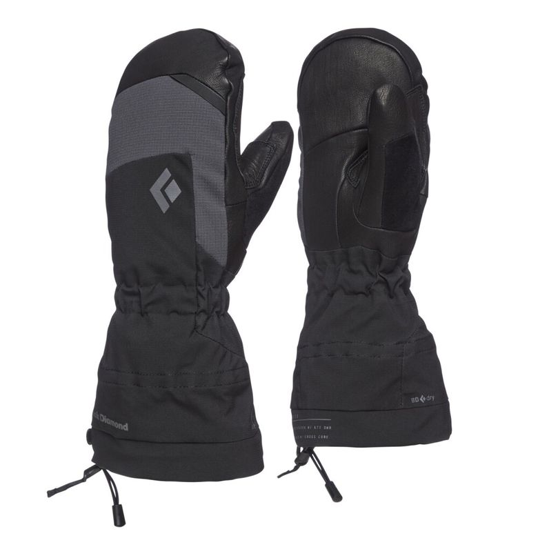 머큐리 미트 /BD801017