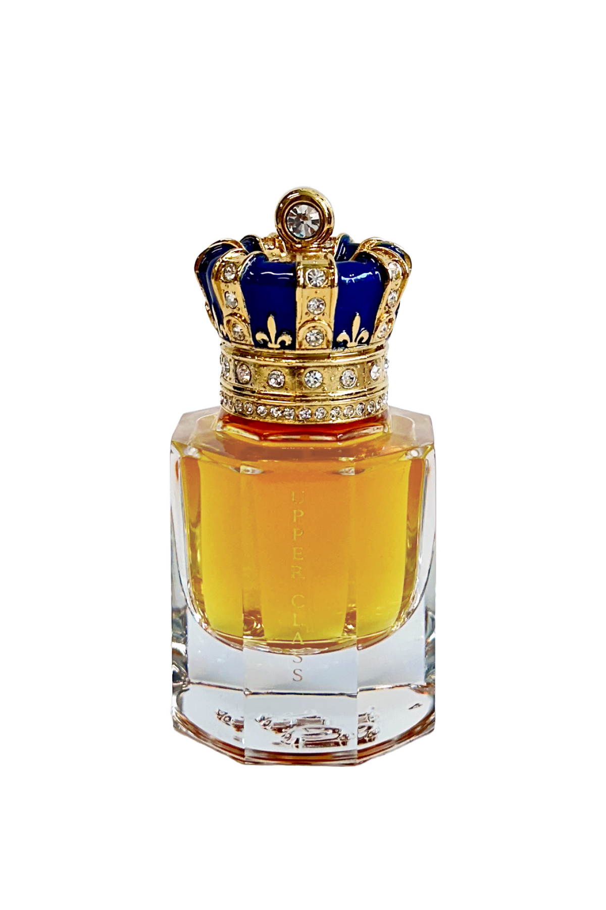 로얄 크라운(ROYAL CROWN) ROYAL CROWN 어퍼 클래스 (UPPER CLASS) 50ml