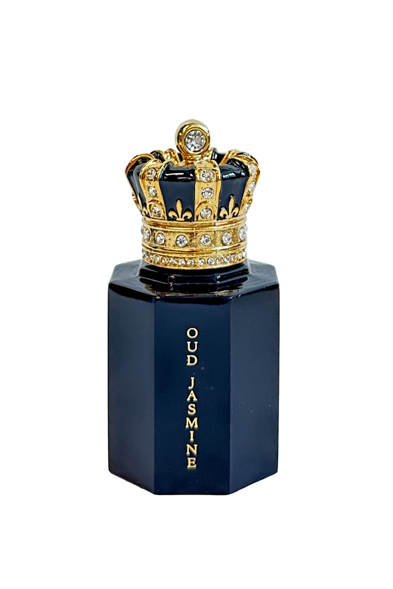 ROYAL CROWN 오우드 자스민 (OUD JASMINE) 50ml