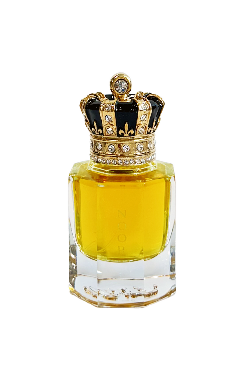 ROYAL CROWN 누어 (NOOR) 50ml