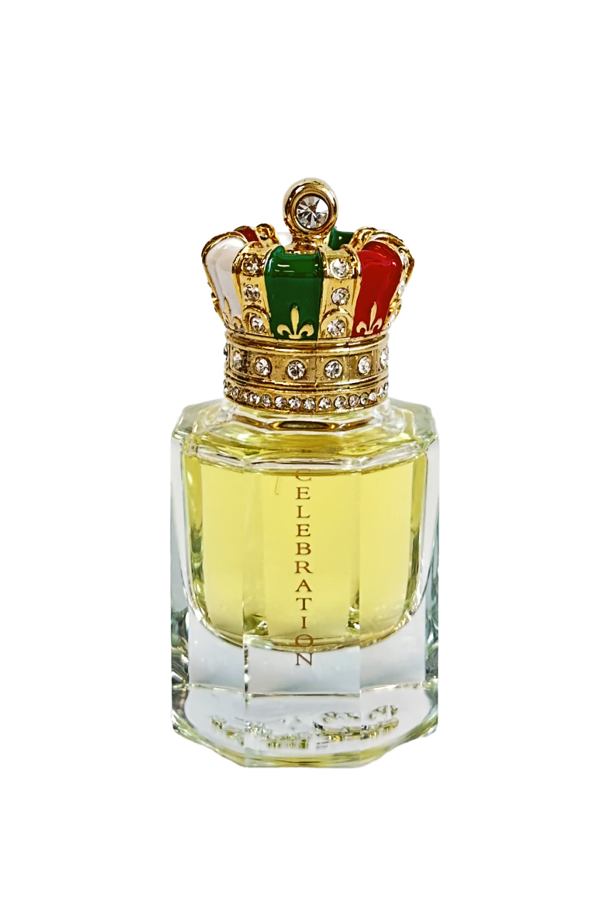 로얄 크라운(ROYAL CROWN) ROYAL CROWN 셀레브레이션 (CELEBRATION) 50ml