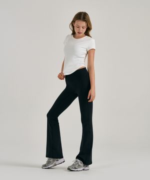 슬림핏 프로 티셔츠 (7color)