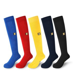 성인 장목 야구양말 BSK-200 5컬러 25-29cm