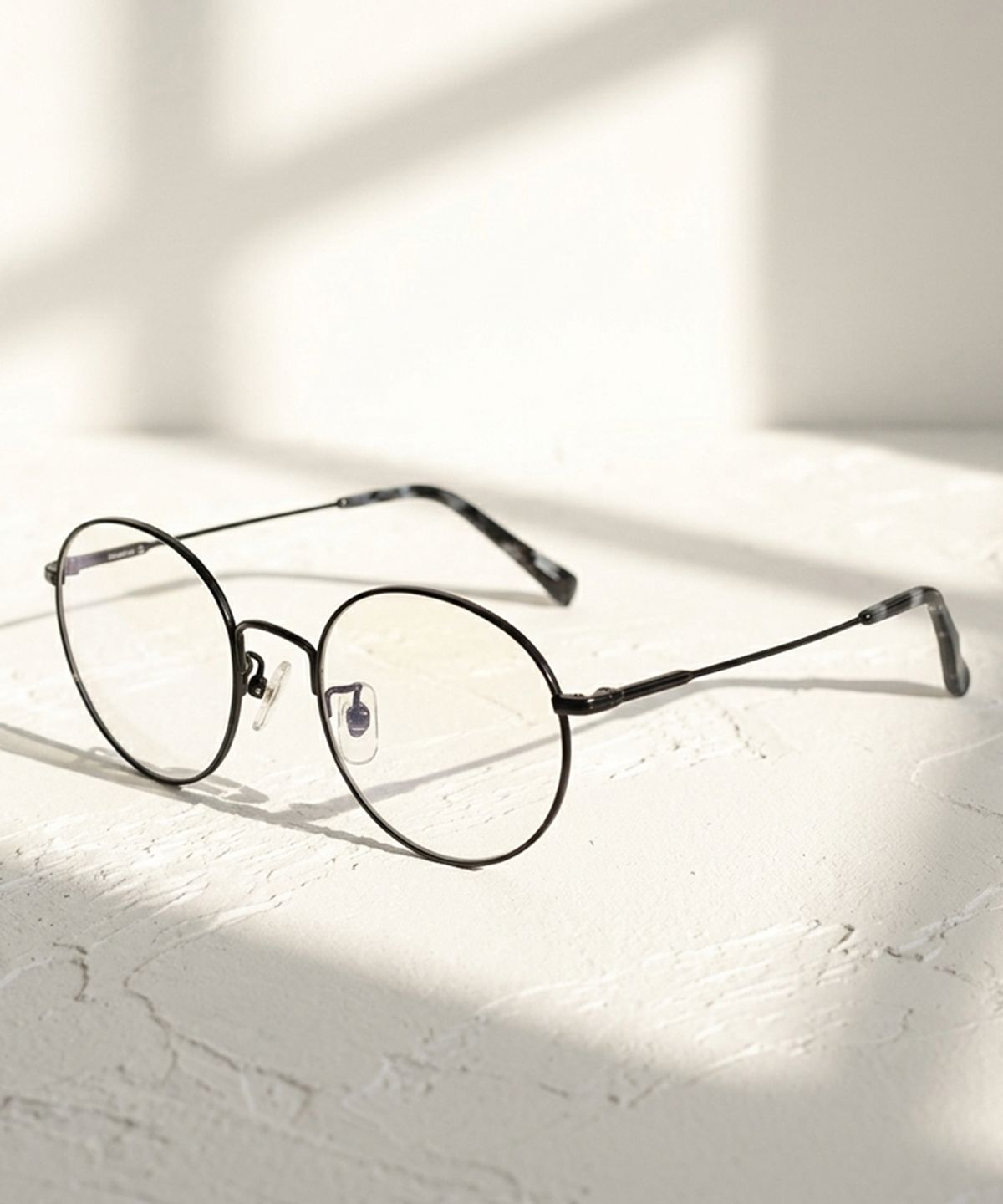 라이아이웨어(LIEEYEWEAR) MOIRA-003