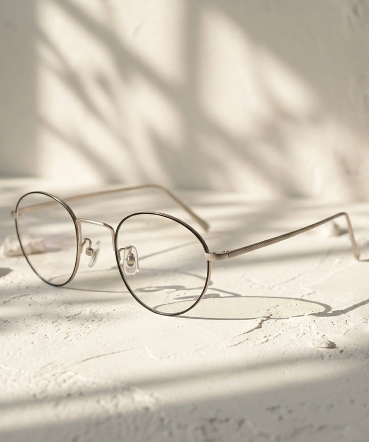 라이아이웨어(LIEEYEWEAR) KARMA-003