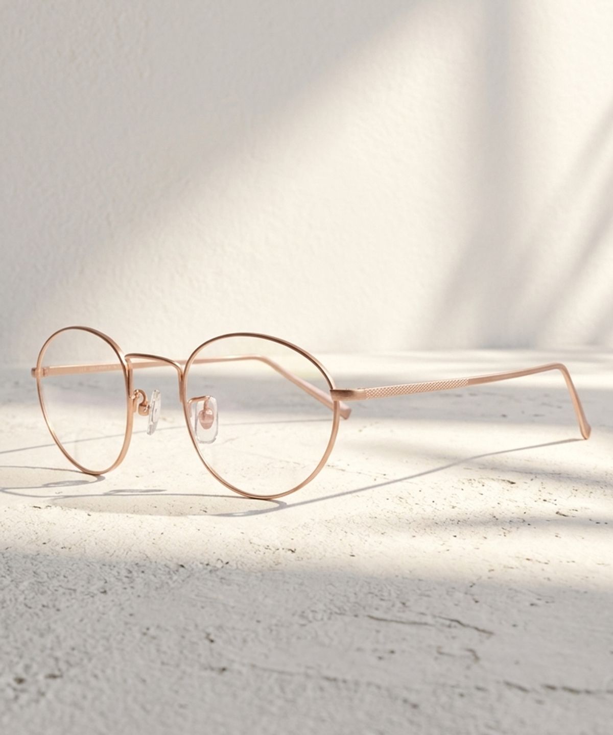라이아이웨어(LIEEYEWEAR) KARMA-004