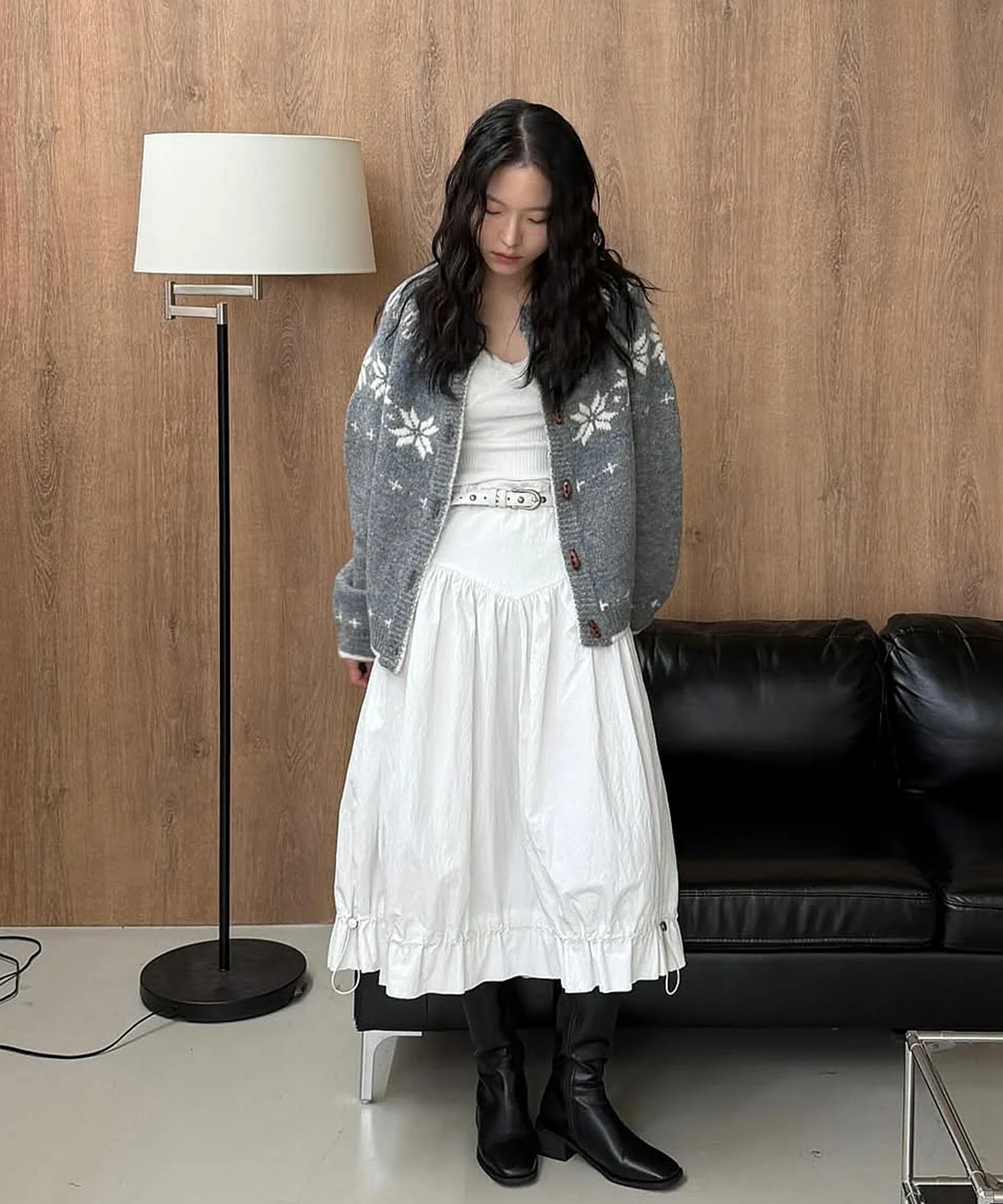 4E인천가상화폐구매㏃[텔레@𝑾𝑶𝑶𝑹𝑰_𝑶𝑻𝑪⦌づ광주트론무통장 | No.1 K-fashion Store MUSINSA