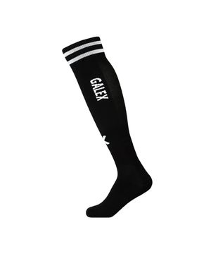 풋볼 스타킹 블랙 GCT2101 BK