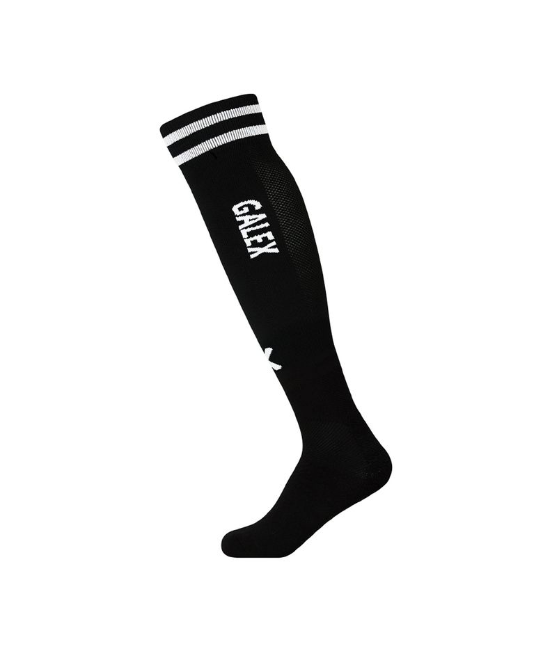 풋볼 스타킹 블랙 GCT2101 BK