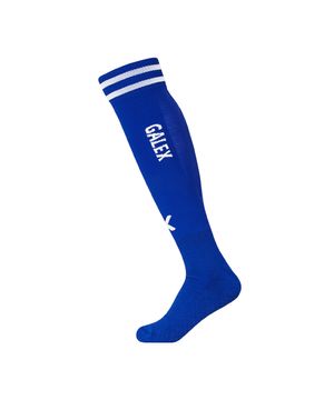 풋볼 스타킹 블루 GCT2101 BL