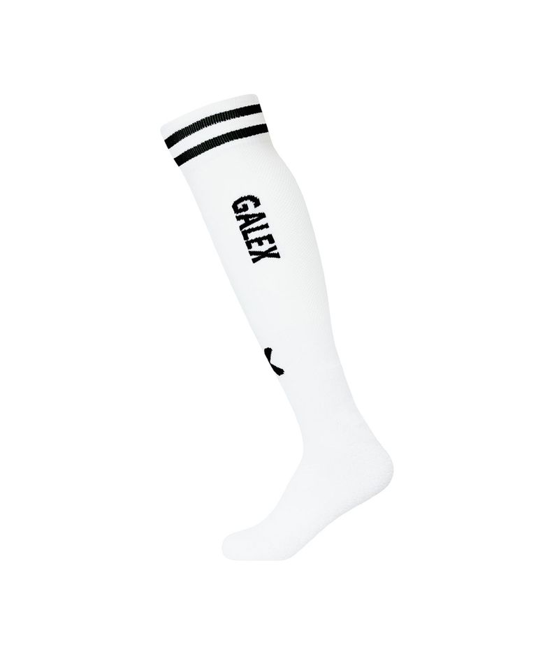 풋볼 스타킹 화이트 GCT2101 WH