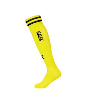 풋볼 스타킹 옐로우 GCT2101 YE