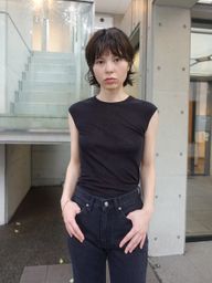 Thumbnail 0