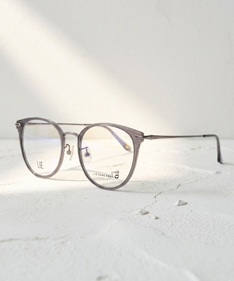 VELY-002