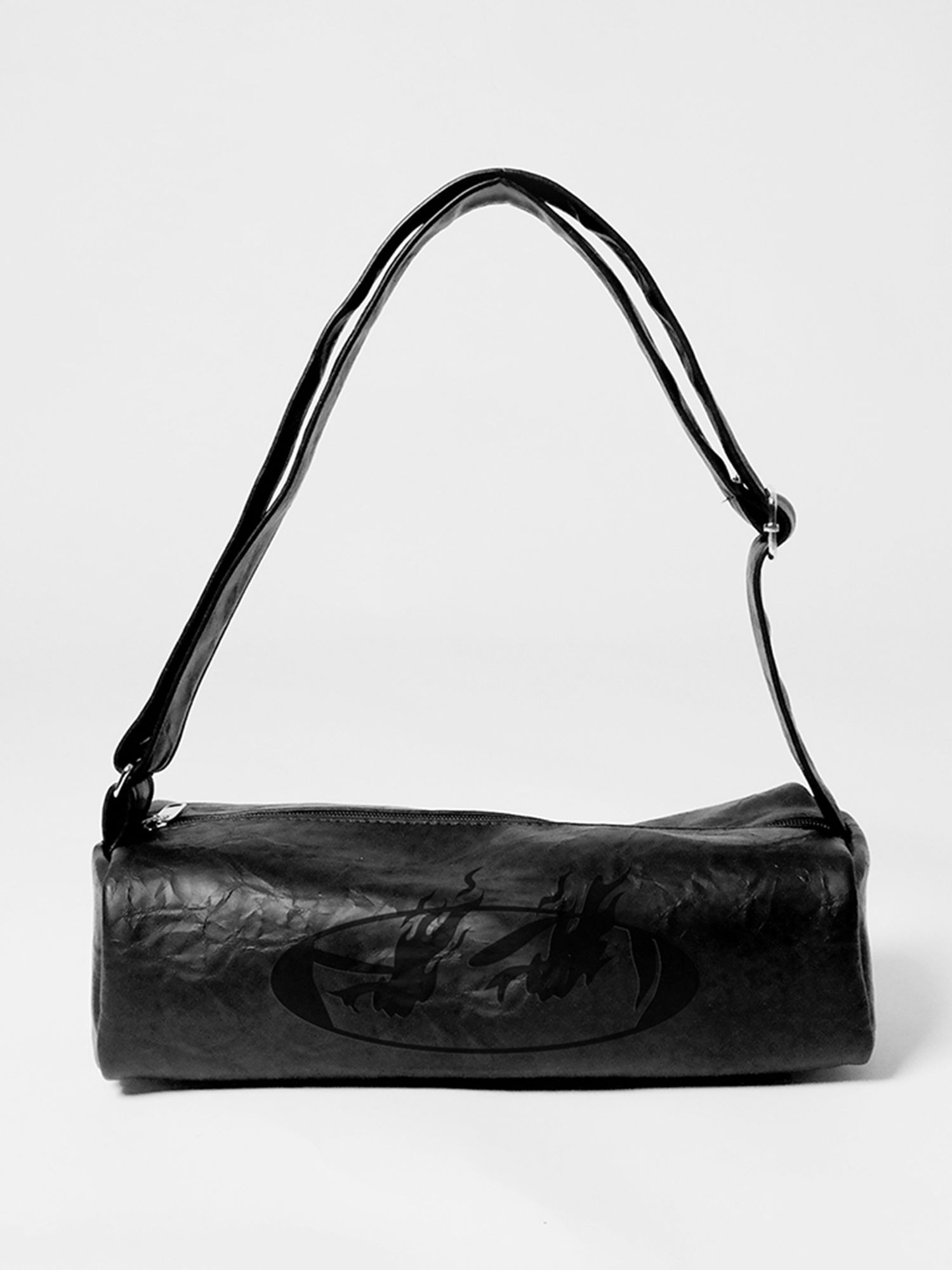 Diana Bag in Black