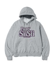 Thumbnail 0