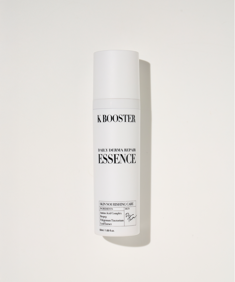 데일리 더마 리페어 에센스 50ml