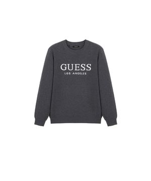 남성 스웨터 풀오버 KN3S06J2