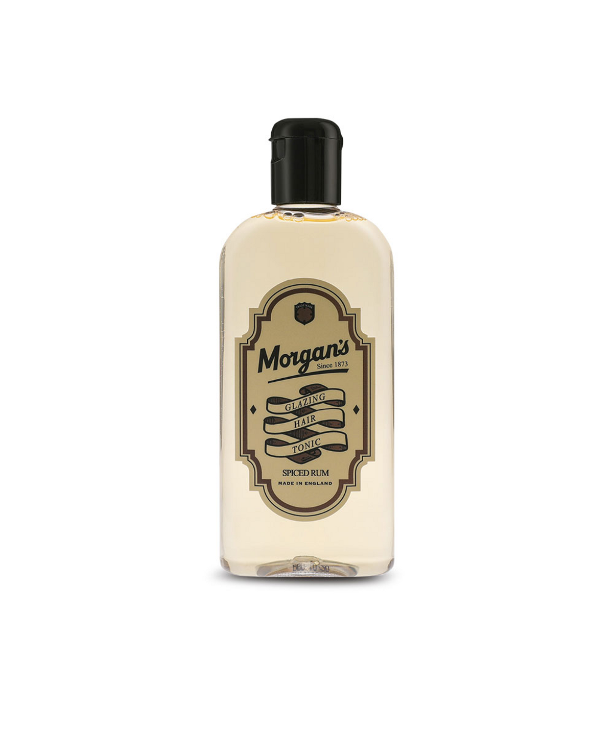 모건스포마드(MORGAN'S POMADE) 글레이징 헤어토닉 - 스파이스럼