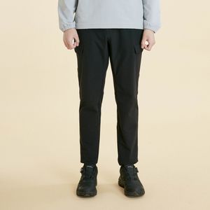 폴 스트레치 카고 팬츠 M