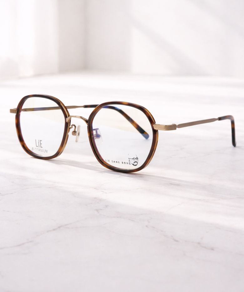 LEO133-003