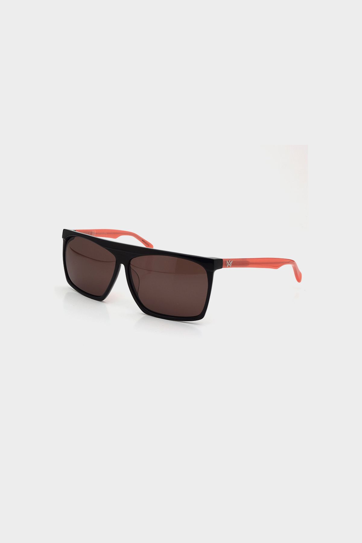 에이엠아이웨어(AM EYEWEAR) 코비지 라즈베리