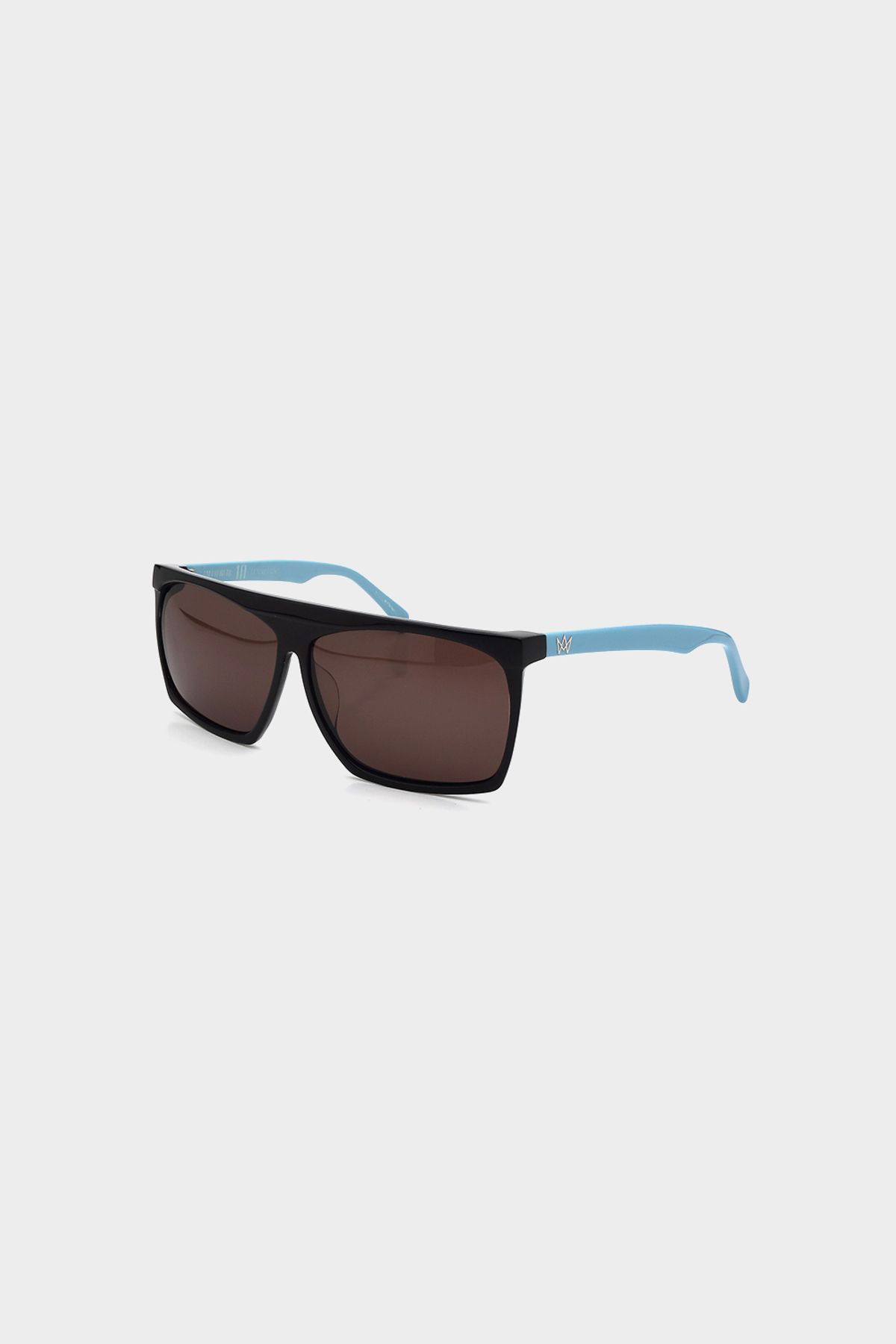 에이엠아이웨어(AM EYEWEAR) 코비지 파우더블루