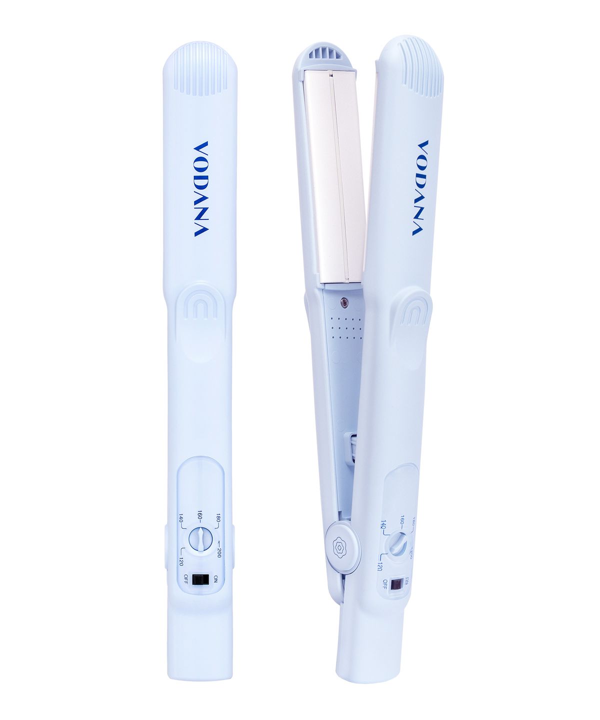 보다나(VODANA) 소프트바 판고데기 크리미블루
